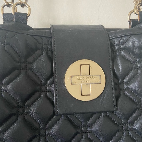 Kate Spade - Picture 3 of 8